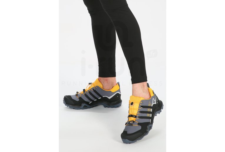 adidas Terrex Swift R2 Gore-Tex