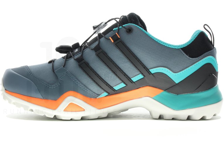 adidas Terrex Swift R2 Gore-Tex