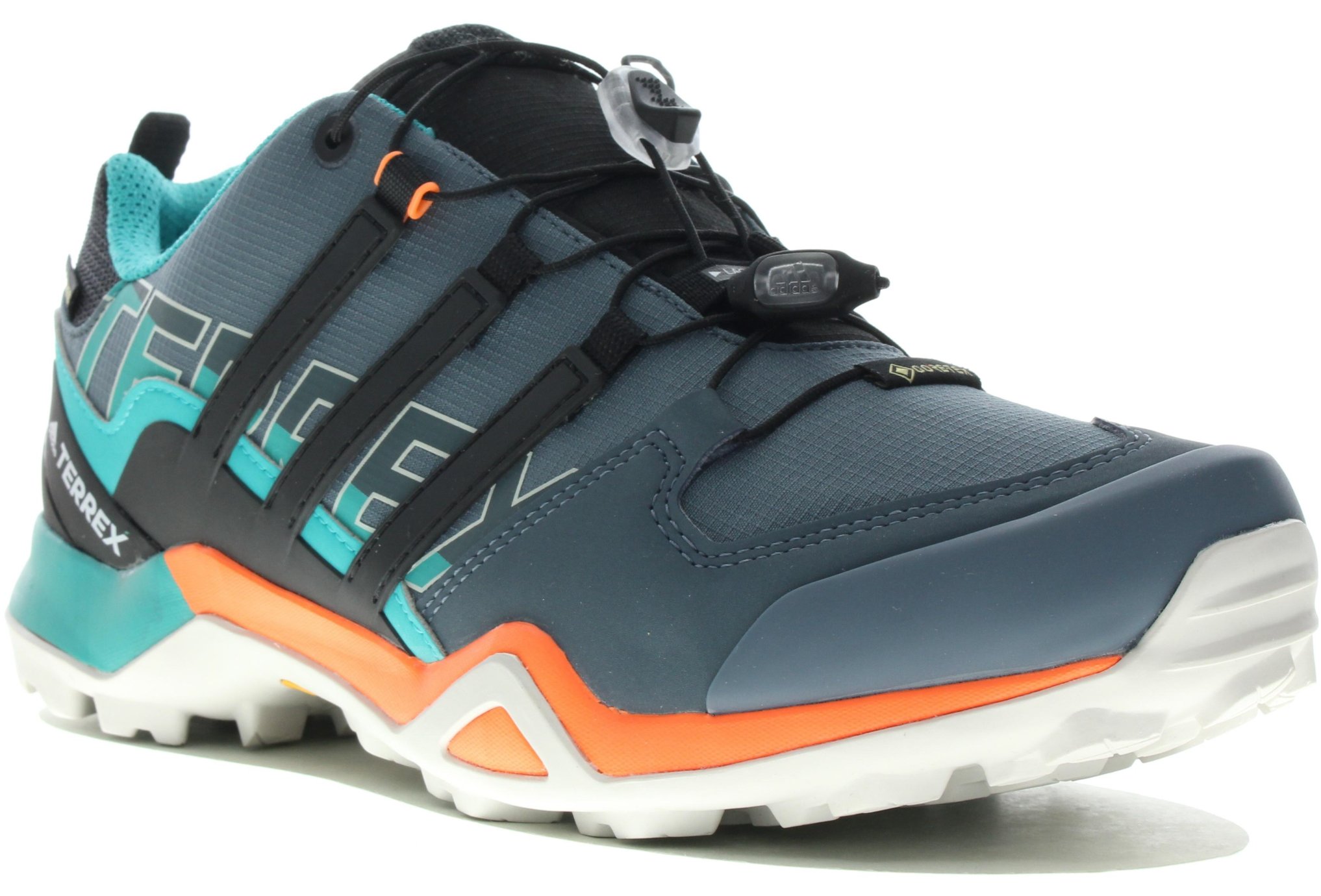 adidas Terrex Swift R2 Gore-Tex