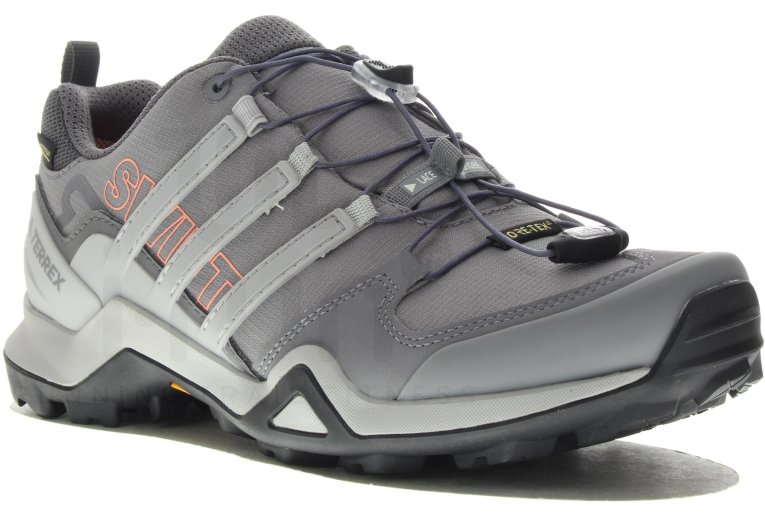 adidas Terrex Swift R2 Gore-Tex W 
