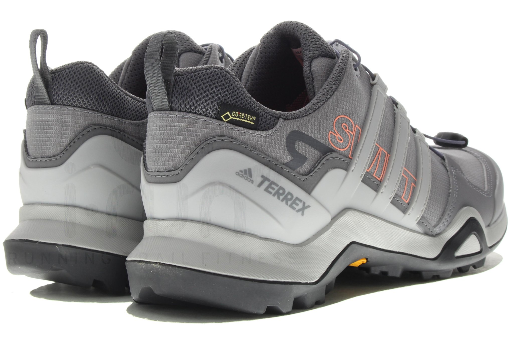 adidas Terrex Swift R2 Gore-Tex