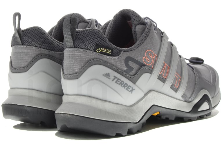 adidas Terrex Swift R2 Gore-Tex W 