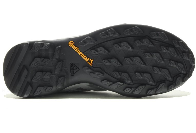 adidas Terrex Swift R2 Gore-Tex W 
