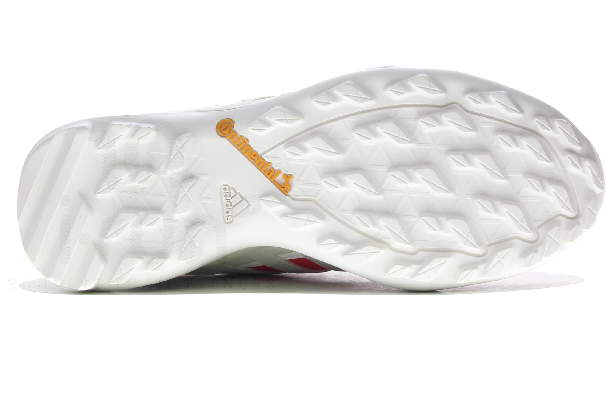 adidas Terrex Swift R2 Gore-Tex