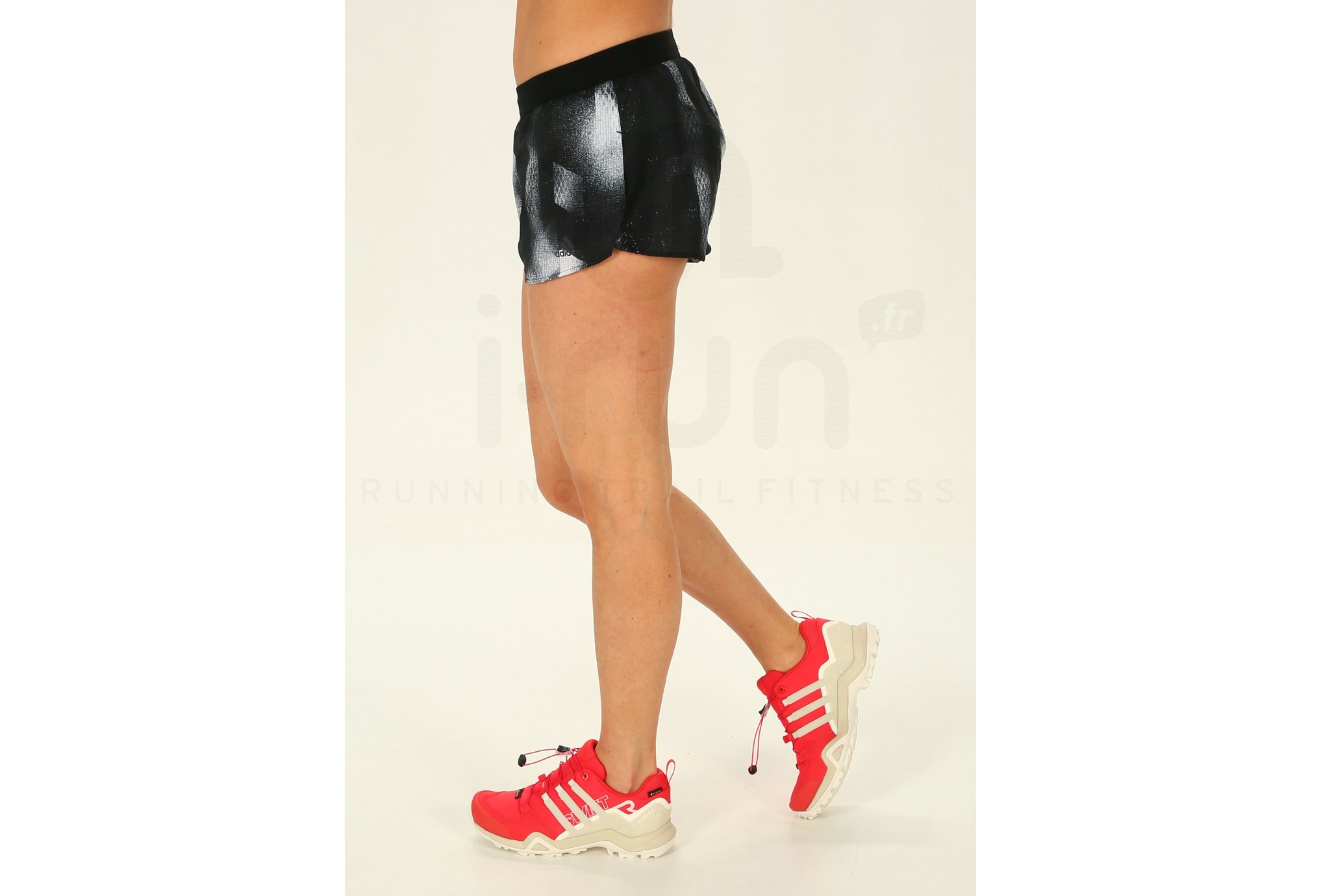 adidas Terrex Swift R2 Gore-Tex