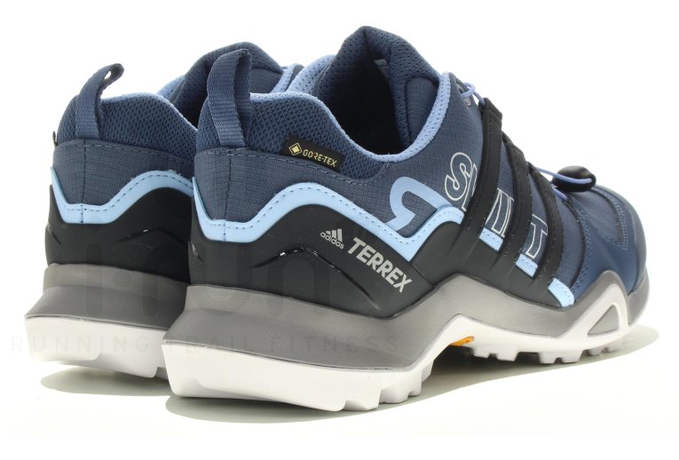 adidas Terrex Swift R2 Gore-Tex W 