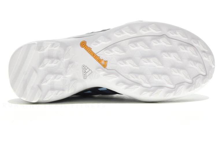 adidas Terrex Swift R2 Gore-Tex W 