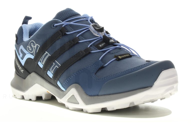 adidas Terrex Swift R2 Gore-Tex W 