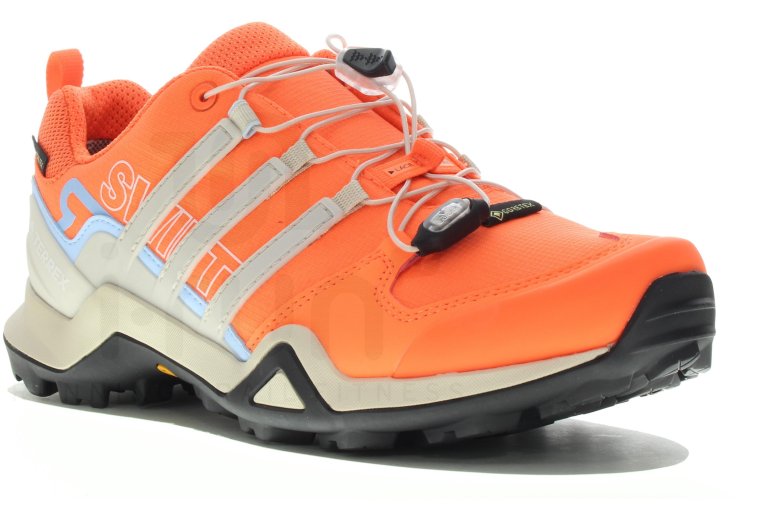 adidas Terrex Swift R2 Gore-Tex W 