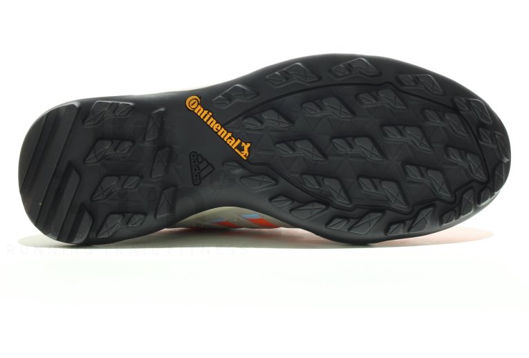 adidas Terrex Swift R2 Gore-Tex W 