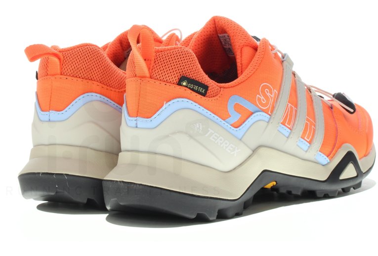 adidas Terrex Swift R2 Gore-Tex W 