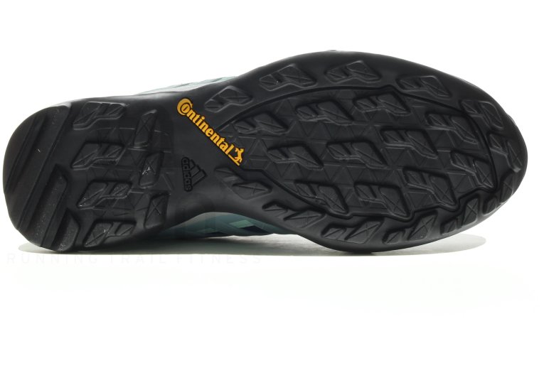 adidas Terrex Swift R2 Gore-Tex W 