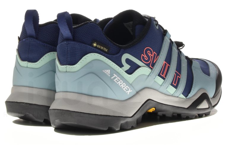adidas Terrex Swift R2 Gore-Tex W 