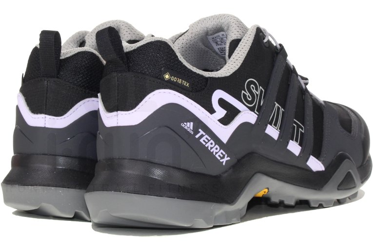 adidas Terrex Swift R2 Gore-Tex W 
