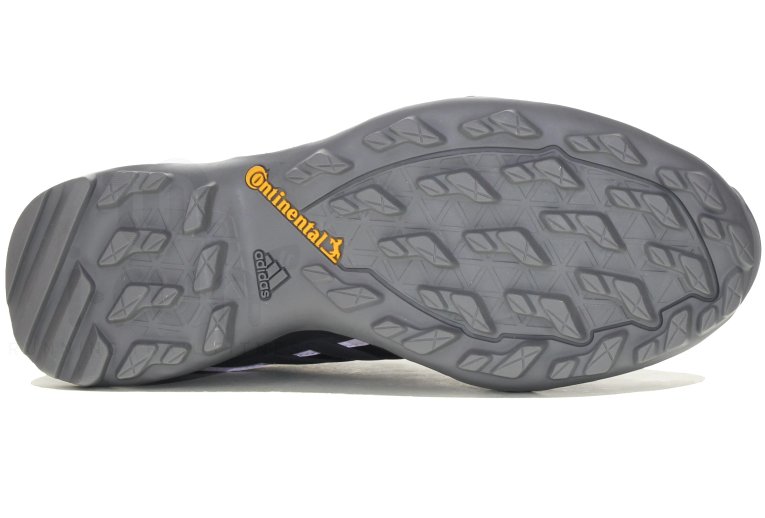 adidas Terrex Swift R2 Gore-Tex W 