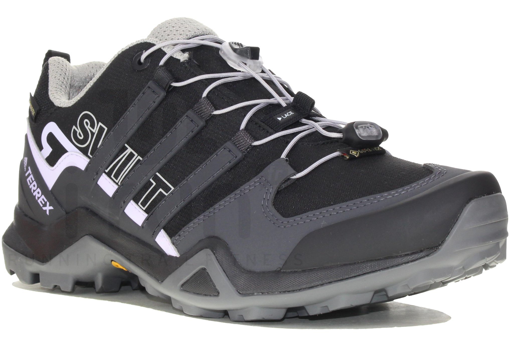adidas Terrex Swift R2 Gore-Tex Damen
