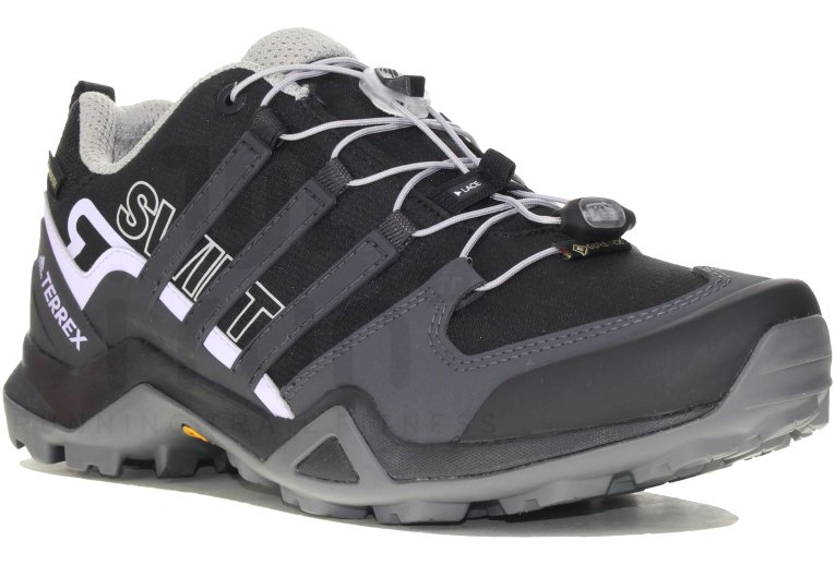 adidas Terrex Swift R2 Gore-Tex W 