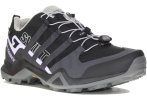 adidas Terrex Swift R2 Gore-Tex Damen