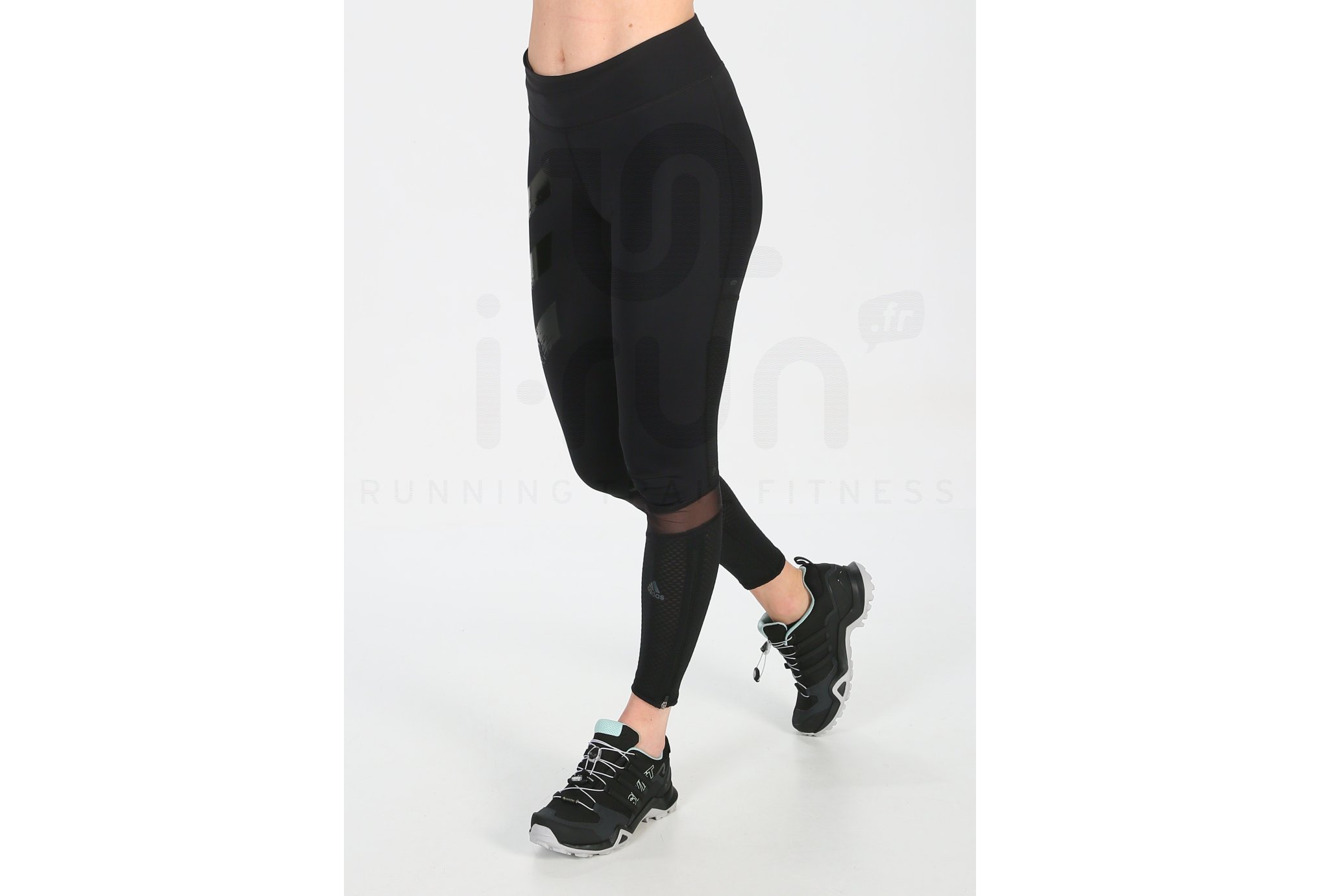 adidas Terrex Swift R2 Gore-Tex Damen