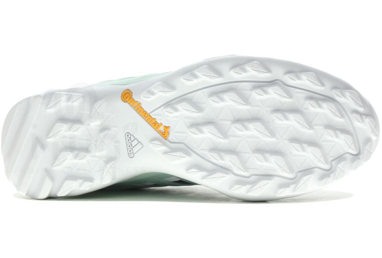 adidas Terrex Swift R2 Gore-Tex W 