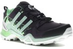 adidas Terrex Swift R2 Gore-Tex