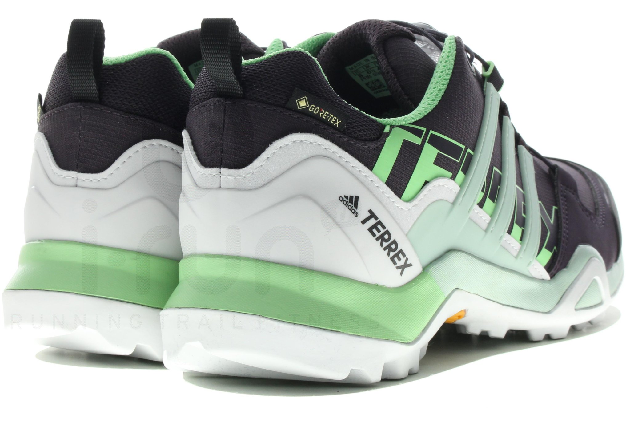 adidas Terrex Swift R2 Gore-Tex