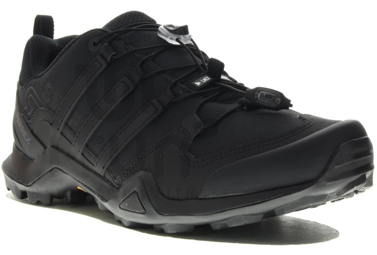 adidas Terrex Swift R2 M 