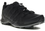 adidas Terrex Swift R2