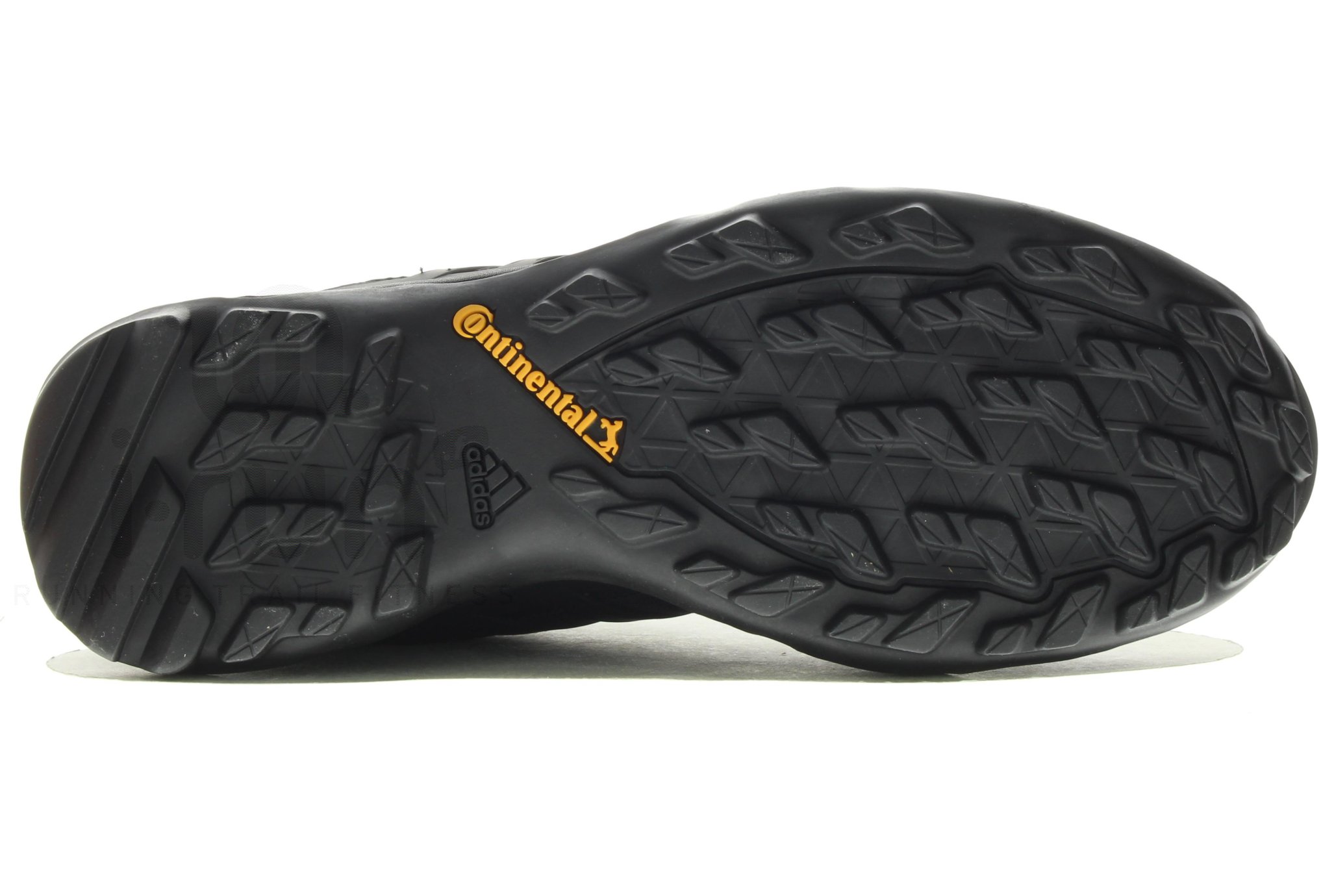 adidas Terrex Swift R2