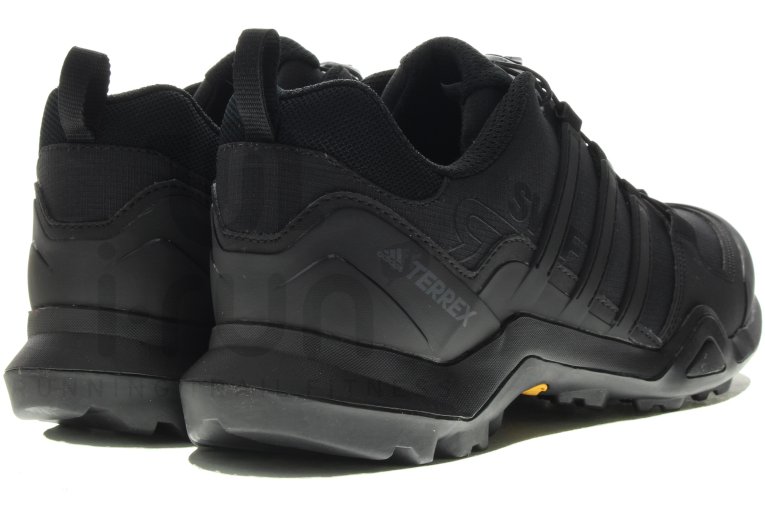 adidas Terrex Swift R2 M 