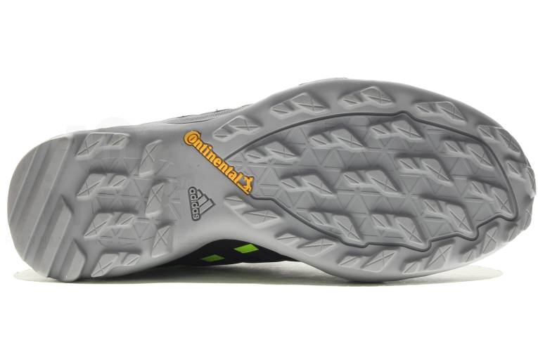 adidas Terrex Swift R2 M 