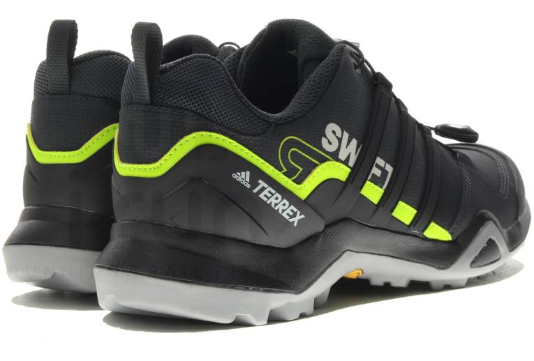adidas Terrex Swift R2 M 