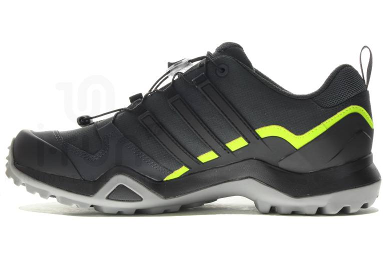 adidas Terrex Swift R2 M 