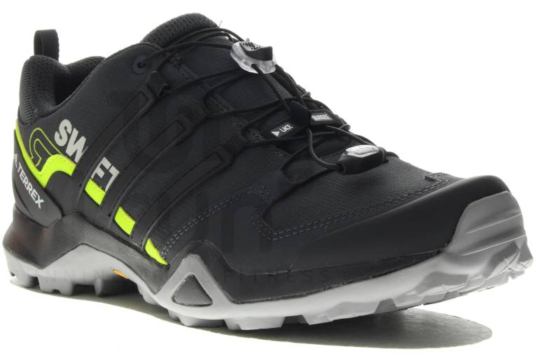 adidas Terrex Swift R2 M 