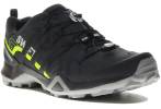 adidas Terrex Swift R2