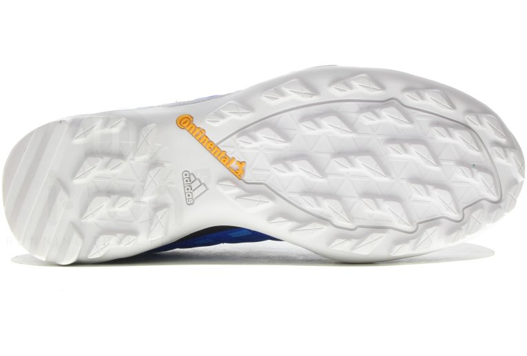 adidas Terrex Swift R2 M 
