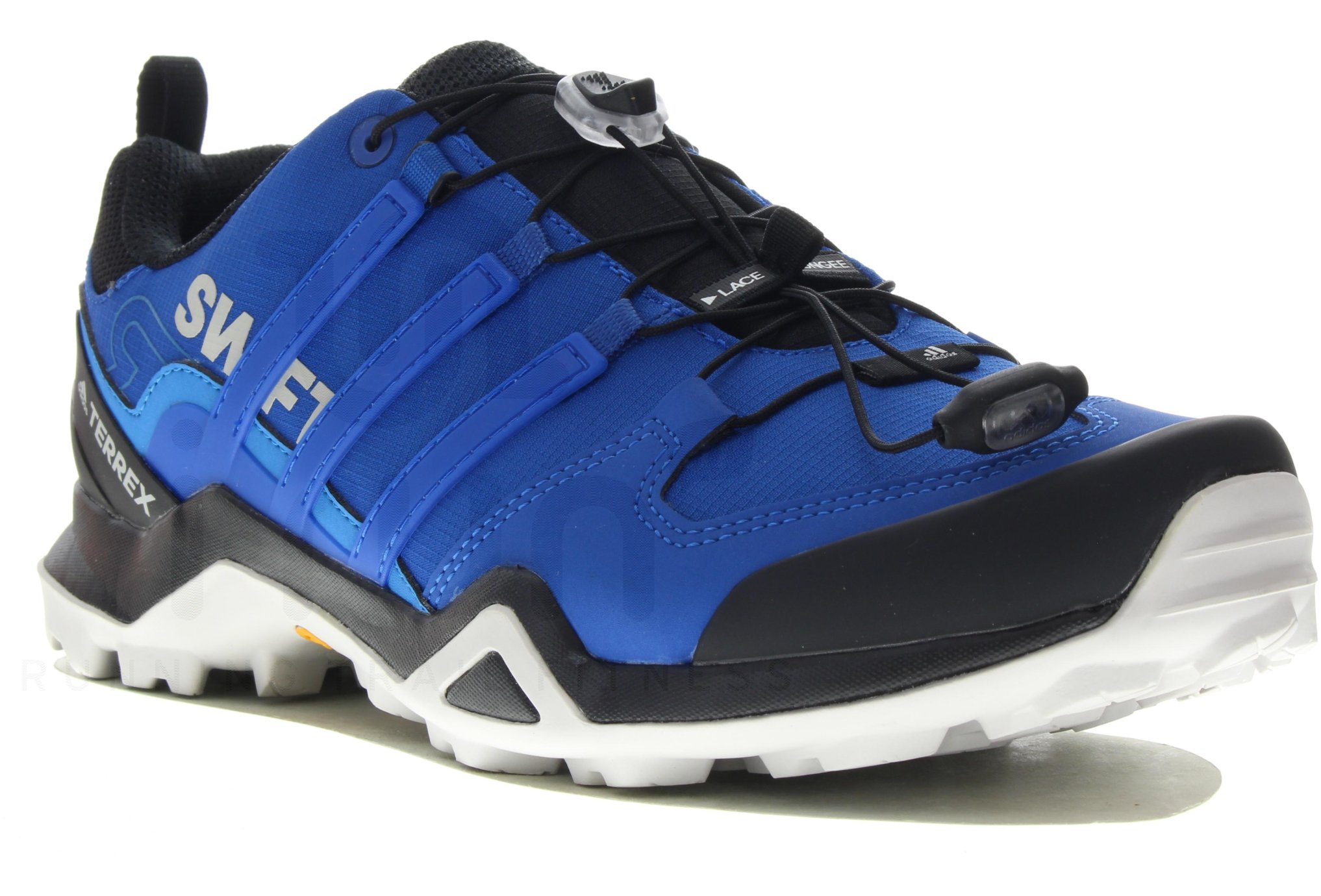 adidas Terrex Swift R2