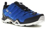 adidas Terrex Swift R2