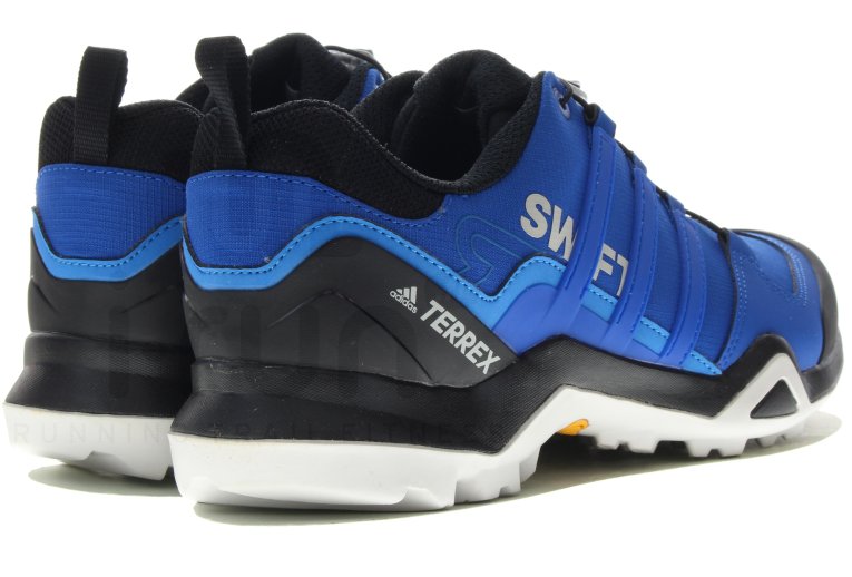 adidas Terrex Swift R2 M 