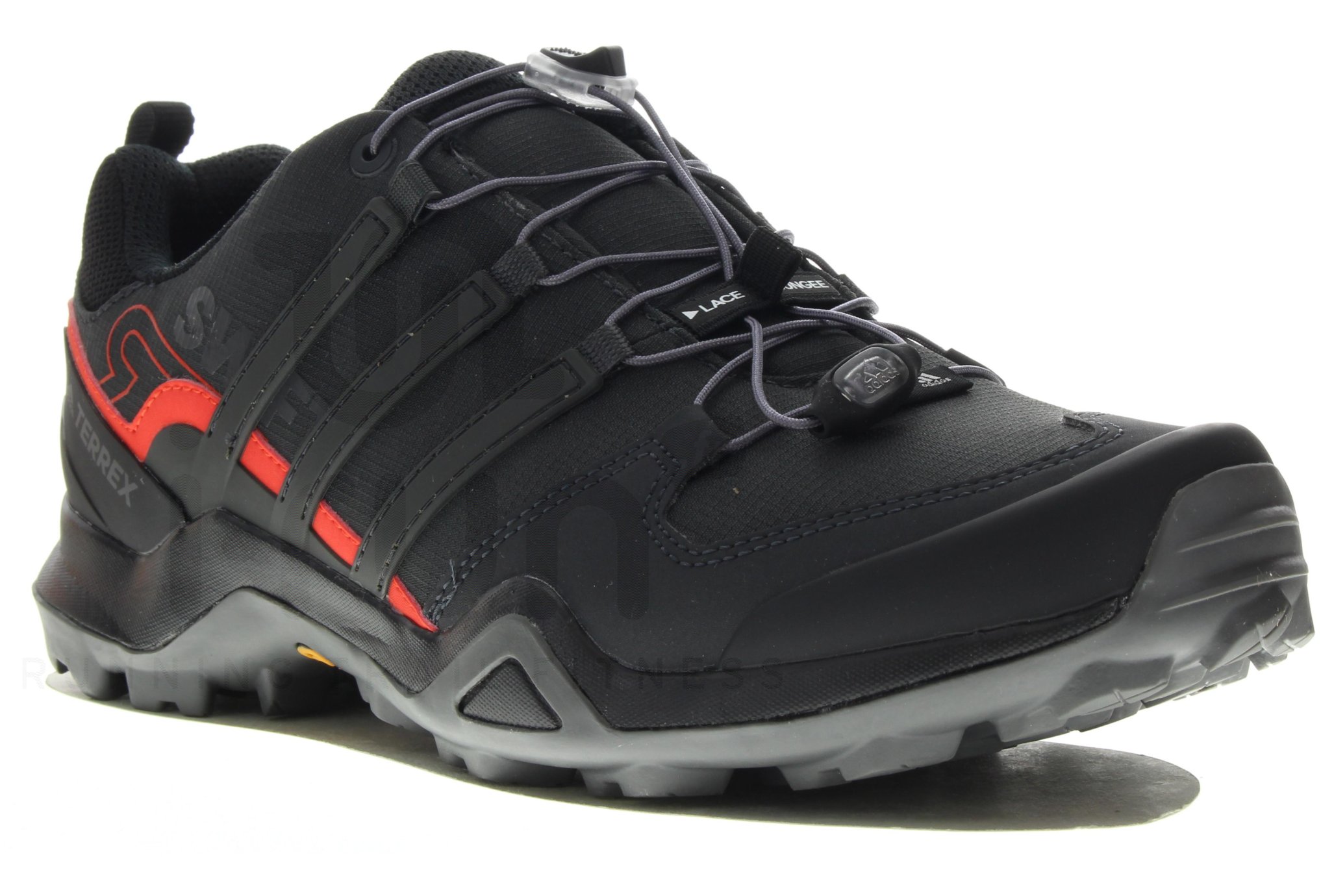 adidas Terrex Swift R2