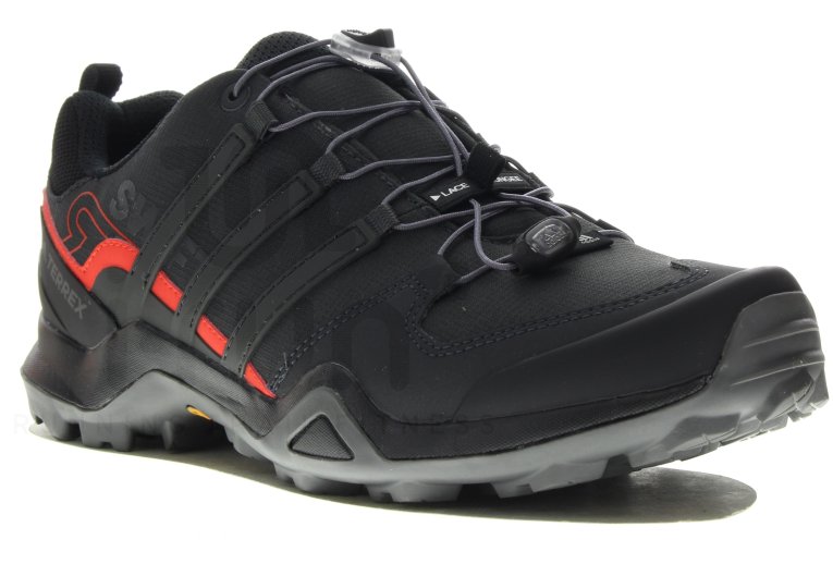 adidas Terrex Swift R2