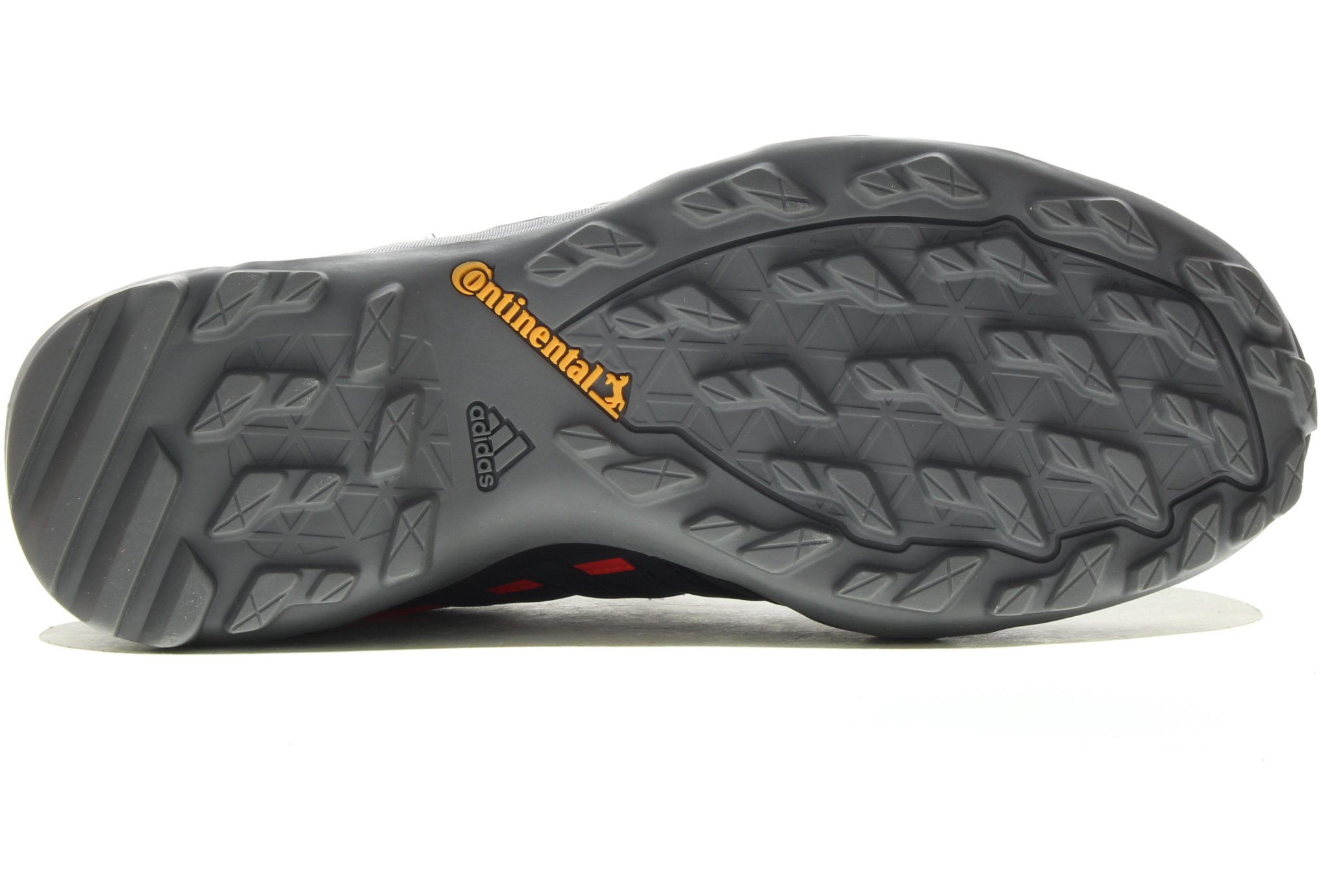 adidas Terrex Swift R2