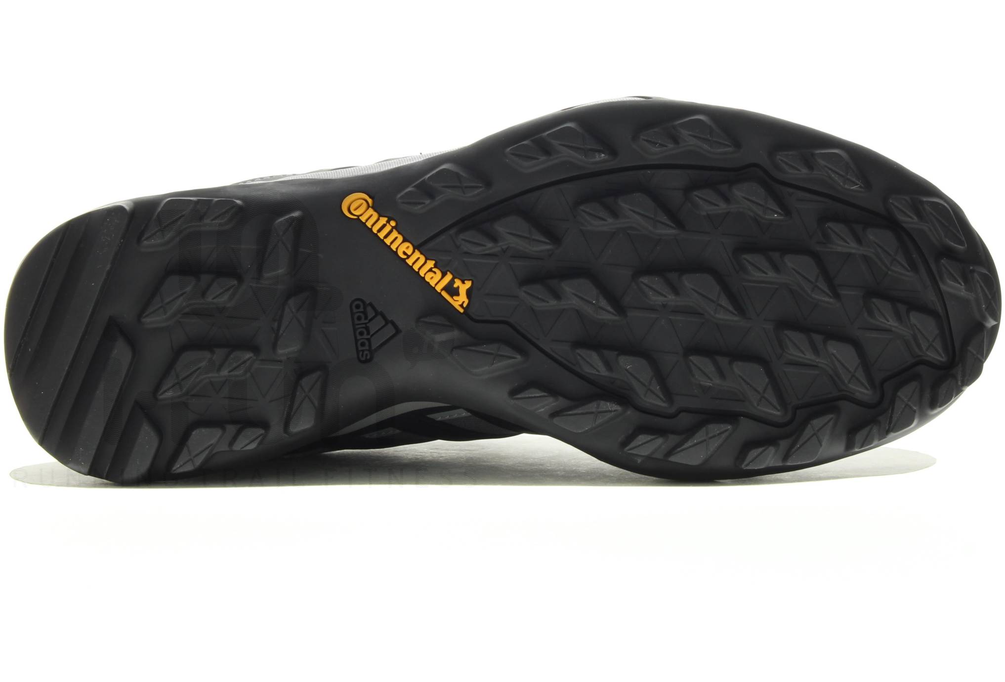 adidas Terrex Swift R2