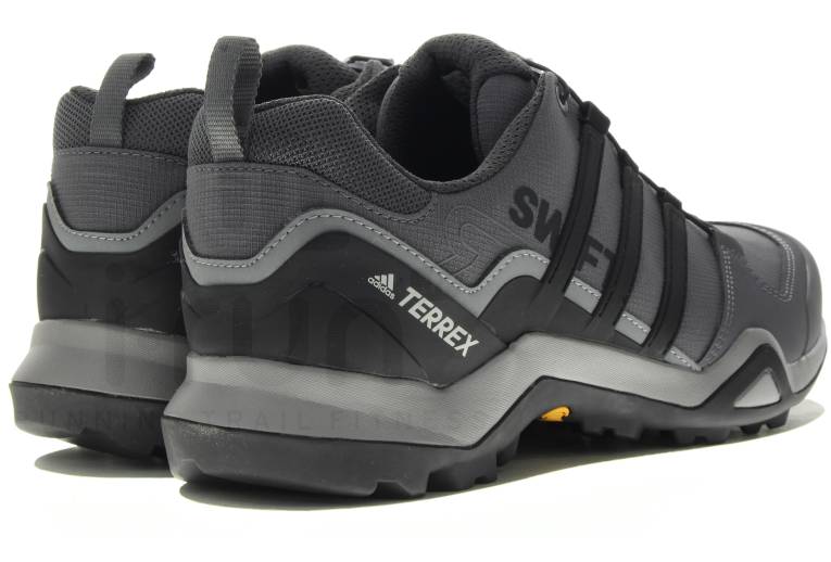 adidas Terrex Swift R2 M 