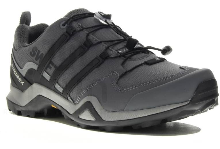adidas Terrex Swift R2 M 