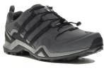 adidas Terrex Swift R2