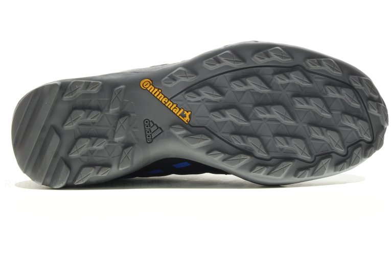 adidas Terrex Swift R2 M 