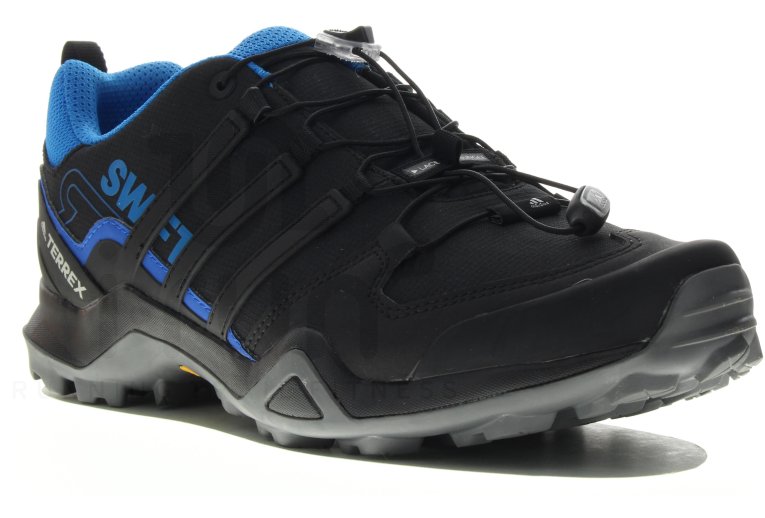 adidas Terrex Swift R2 M 