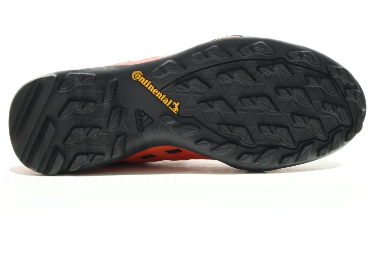 adidas Terrex Swift R2 M 