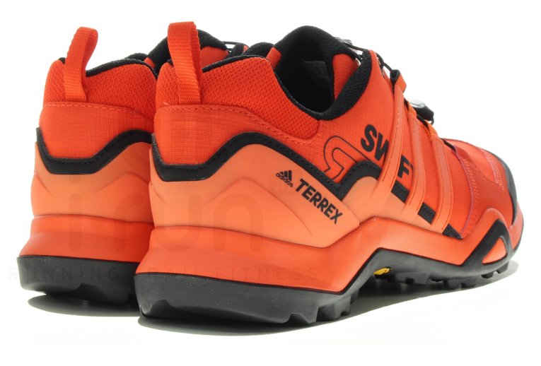 adidas Terrex Swift R2 M 